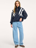 Lois | Jeans | Barrel