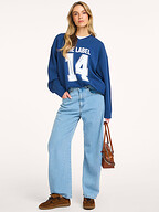 Lois | Jeans | Barrel