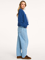 Lois | Jeans | Barrel