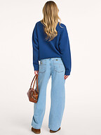 Lois | Jeans | Barrel