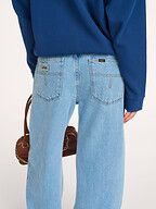 Lois | Jeans | Barrel