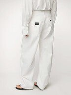 Lois | Jeans | Barrel