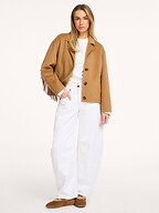 Lois | Jeans | Barrel