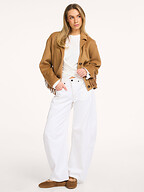 Lois | Jeans | Barrel