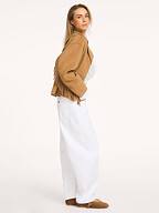 Lois | Jeans | Barrel