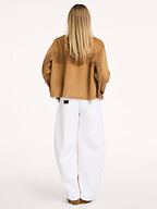 Lois | Jeans | Barrel