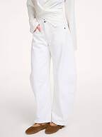 Lois | Jeans | Barrel