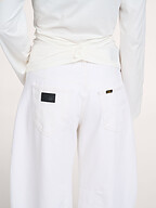 Lois | Jeans | Barrel