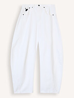 Lois | Jeans | Barrel