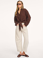 Lois | Tops en Blouses | Blouses