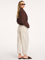 Lois | Tops en Blouses | Blouses