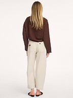 Lois | Tops en Blouses | Blouses