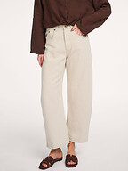 Lois | Jeans | Barrel