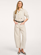 Lois | Tops en Blouses | Blouses