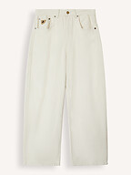 Lois | Jeans | Barrel