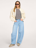 Lois | Jeans | Barrel