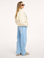 Lois | Jeans | Barrel