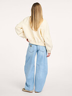 Lois | Jeans | Barrel