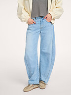 Lois | Jeans | Barrel