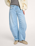 Lois | Jeans | Barrel