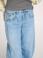 Lois | Jeans | Barrel