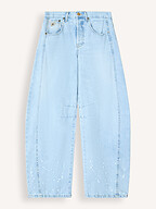Lois | Jeans | Barrel