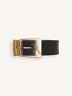 Lois | Accessories | Belts