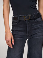 Lois | Accessories | Belts