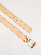 Lois | Accessoires | Riemen