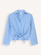 Lois | Tops and Blouses | Blouses