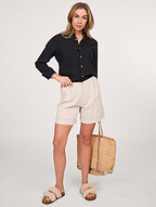 Lois | Tops and Blouses | Blouses