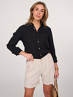 Lois | Tops and Blouses | Blouses