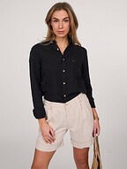 Lois | Tops and Blouses | Blouses