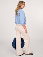 Lois | Tops and Blouses | Blouses