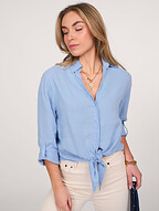 Lois | Tops and Blouses | Blouses