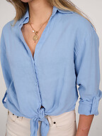 Lois | Tops and Blouses | Blouses