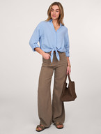 Lois | Tops and Blouses | Blouses