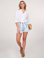 Lois | Tops and Blouses | Blouses