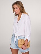 Lois | Tops en Blouses | Blouses