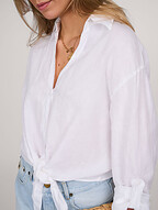 Lois | Tops en Blouses | Blouses