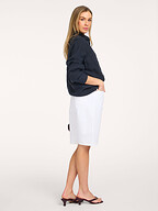 Lois | Tops and Blouses | Blouses