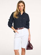 Lois | Tops and Blouses | Blouses