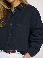 Lois | Tops and Blouses | Blouses