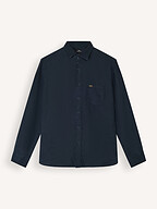 Lois | Tops and Blouses | Blouses