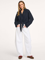 Lois | Tops en Blouses | Blouses