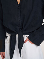 Lois | Tops en Blouses | Blouses