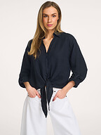 Lois | Tops en Blouses | Blouses