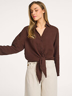 Lois | Tops en Blouses | Blouses