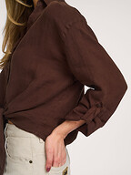 Lois | Tops en Blouses | Blouses