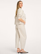 Lois | Tops en Blouses | Blouses